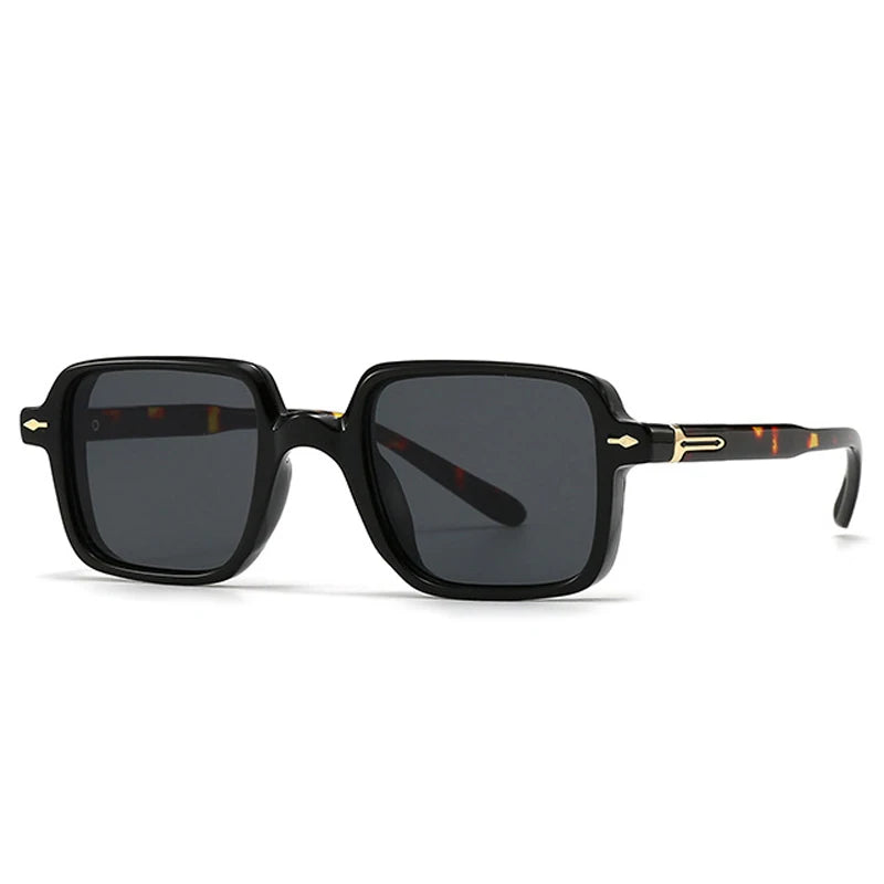 ÓCULOS DE SOL RECIFE