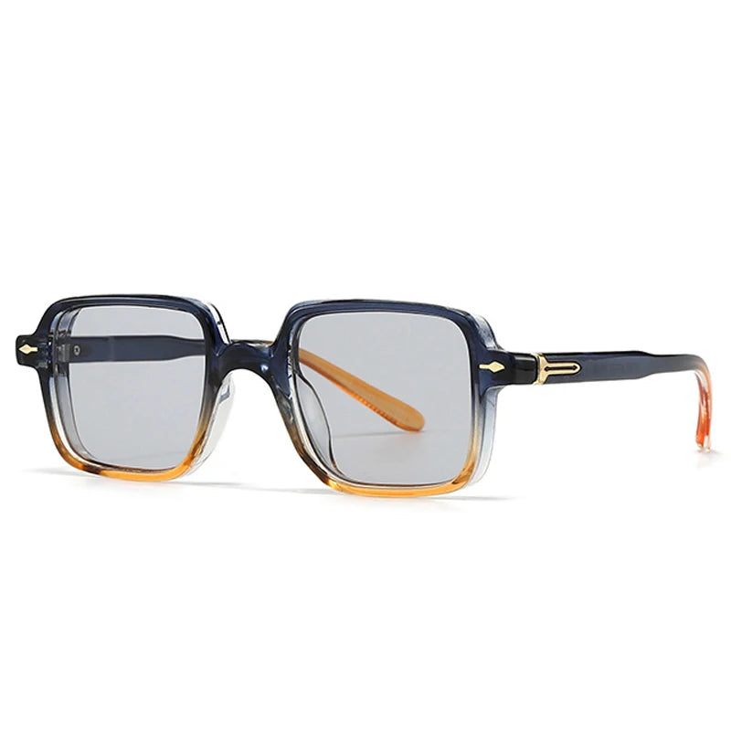 ÓCULOS DE SOL RECIFE