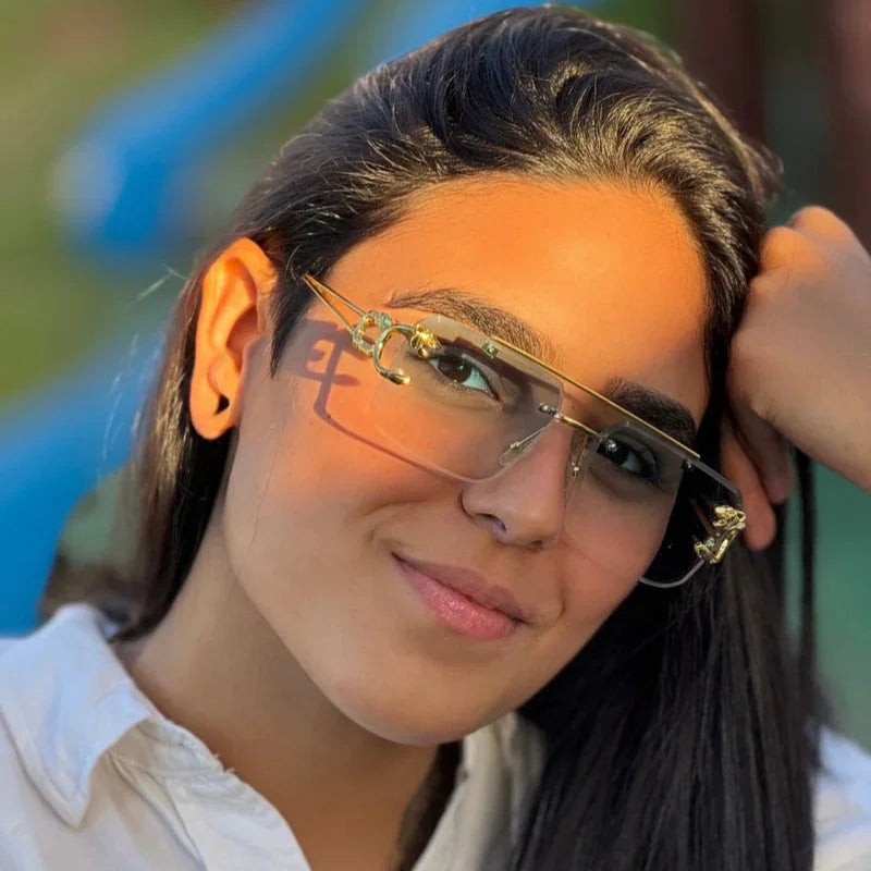 ÓCULOS DE SOL COPACABANA