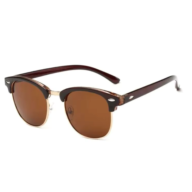 ÓCULOS DE SOL RECIFE