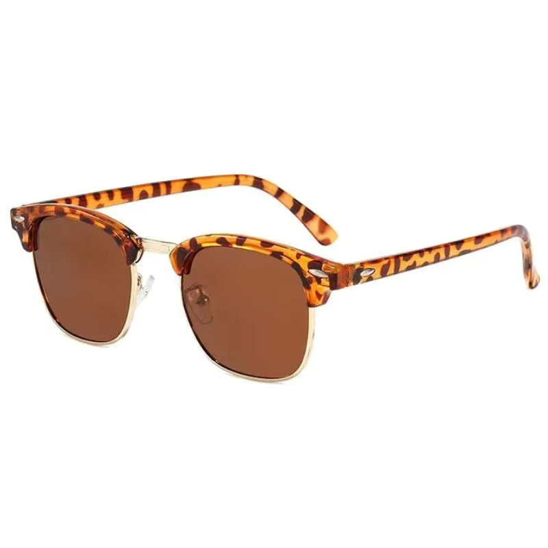 ÓCULOS DE SOL RECIFE