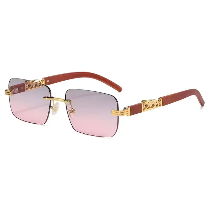 ÓCULOS DE SOL DUBAI