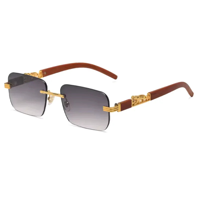 ÓCULOS DE SOL DUBAI