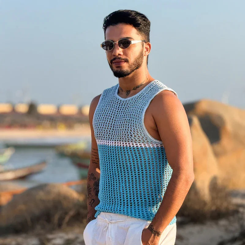 ÓCULOS DE SOL BARRA GRANDE