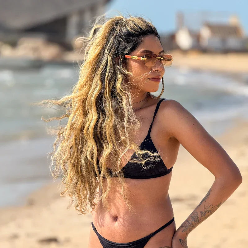 ÓCULOS DE SOL DUBAI