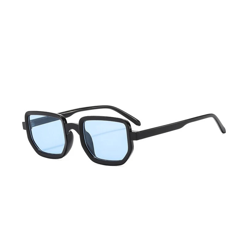 ÓCULOS DE SOL PIAUÍ