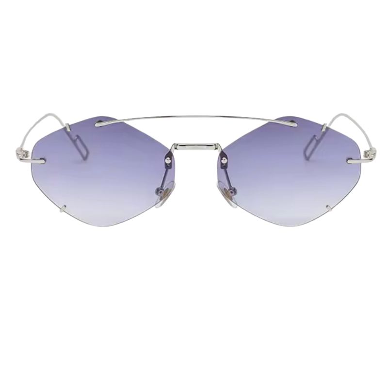 ÓCULOS DE SOL BRIGHTON