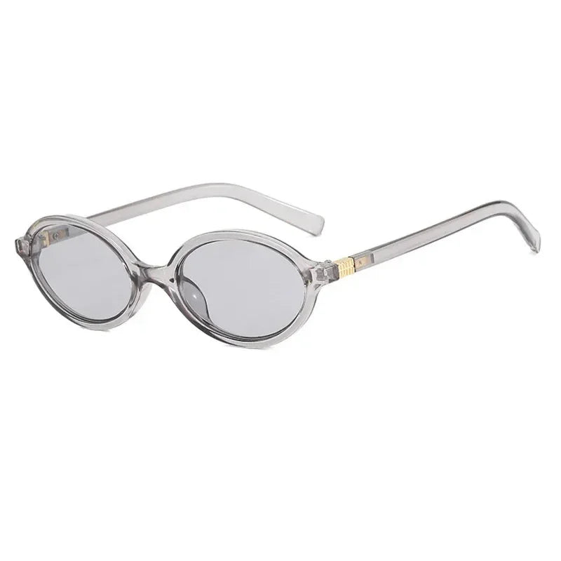 ÓCULOS DE SOL SANTORINI