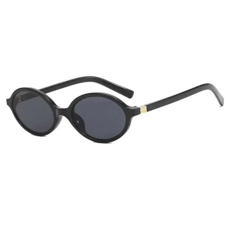 ÓCULOS DE SOL SANTORINI