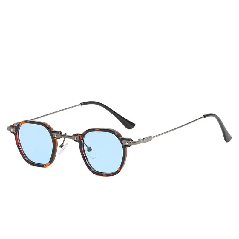 ÓCULOS DE SOL ICARAÍ SOLARE