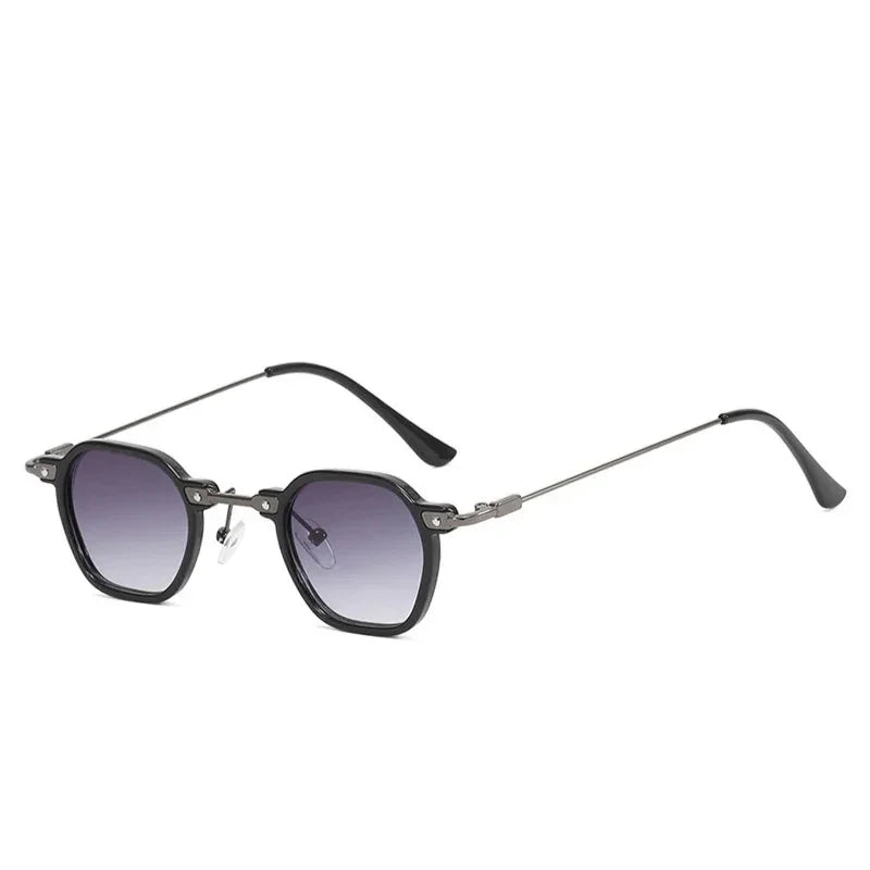 ÓCULOS DE SOL ICARAÍ SOLARE