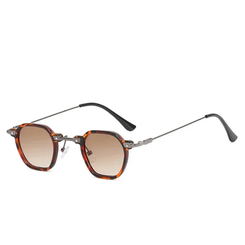 ÓCULOS DE SOL ICARAÍ SOLARE