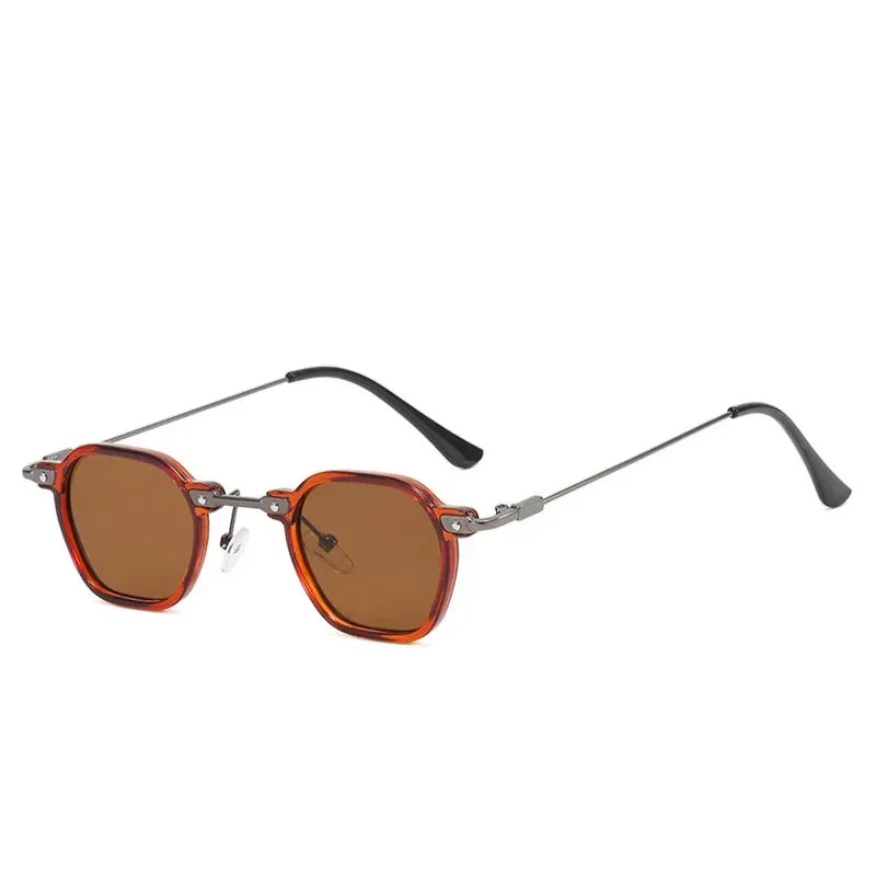 ÓCULOS DE SOL ICARAÍ SOLARE