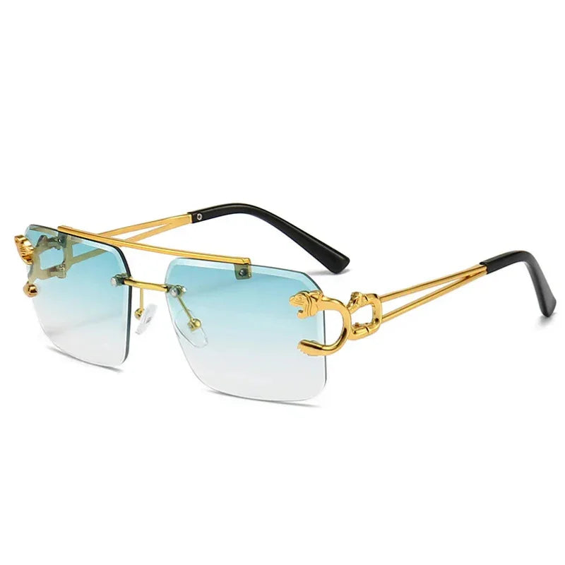 ÓCULOS DE SOL COPACABANA