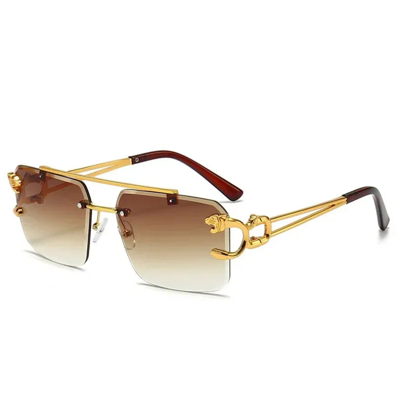 ÓCULOS DE SOL COPACABANA