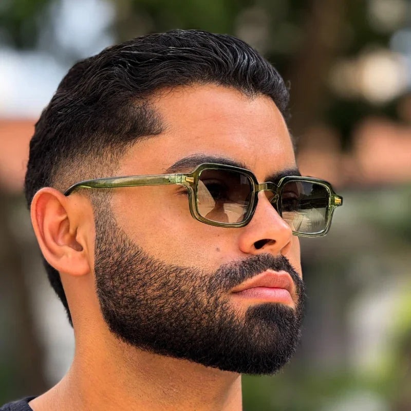 ÓCULOS DE SOL LAGUNA