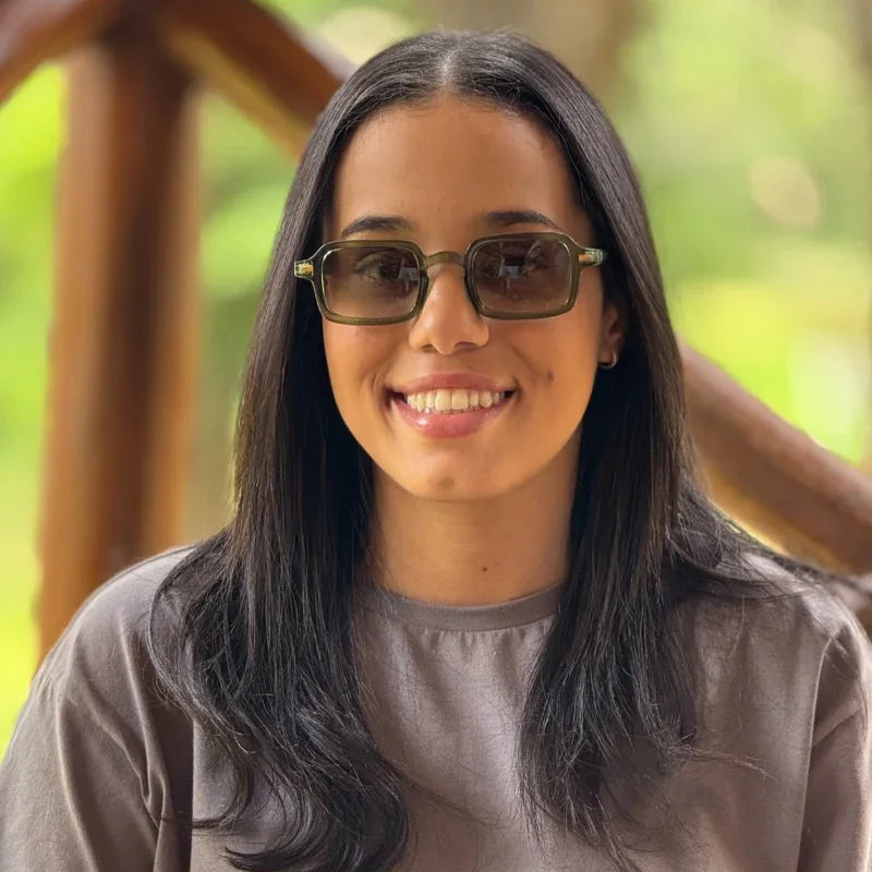 ÓCULOS DE SOL LAGUNA