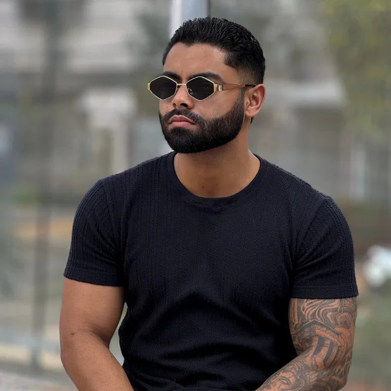 ÓCULOS DE SOL COSTA BRAVA