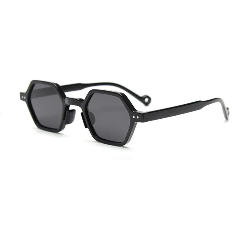 ÓCULOS DE SOL MACEIÓ