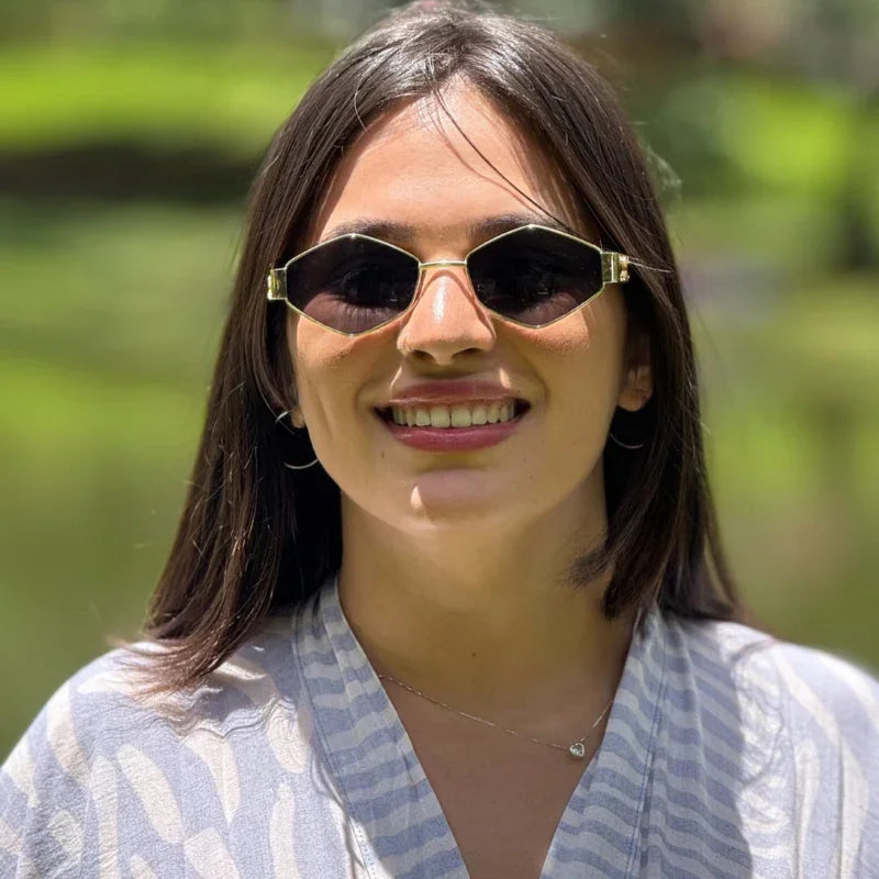 ÓCULOS DE SOL COSTA BRAVA