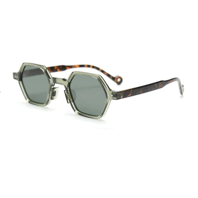 ÓCULOS DE SOL MACEIÓ