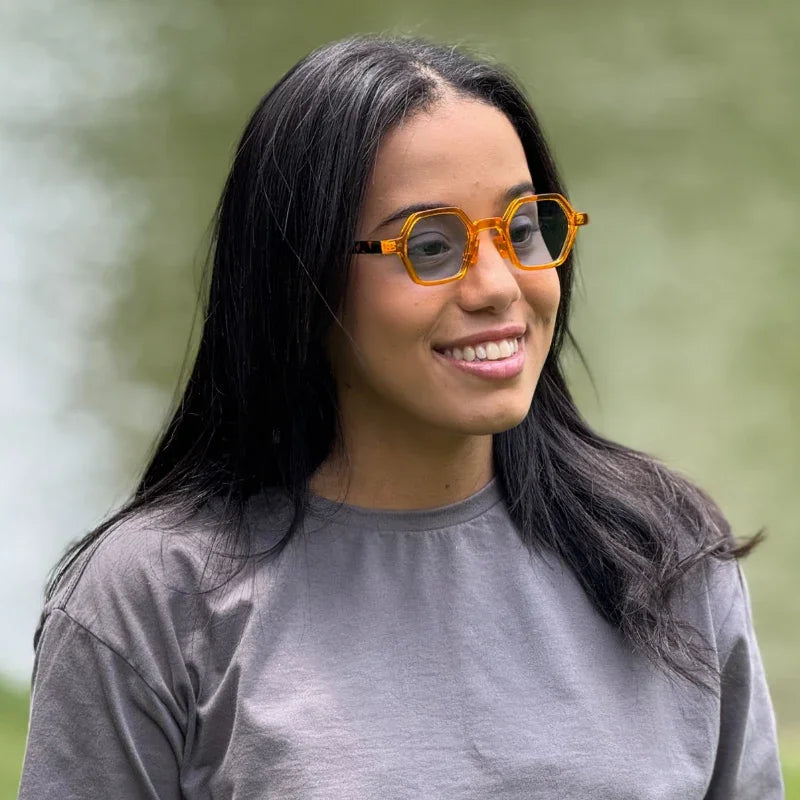 ÓCULOS DE SOL MACEIÓ