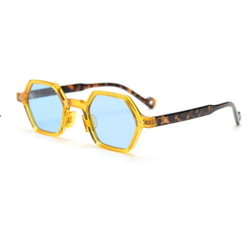 ÓCULOS DE SOL MACEIÓ