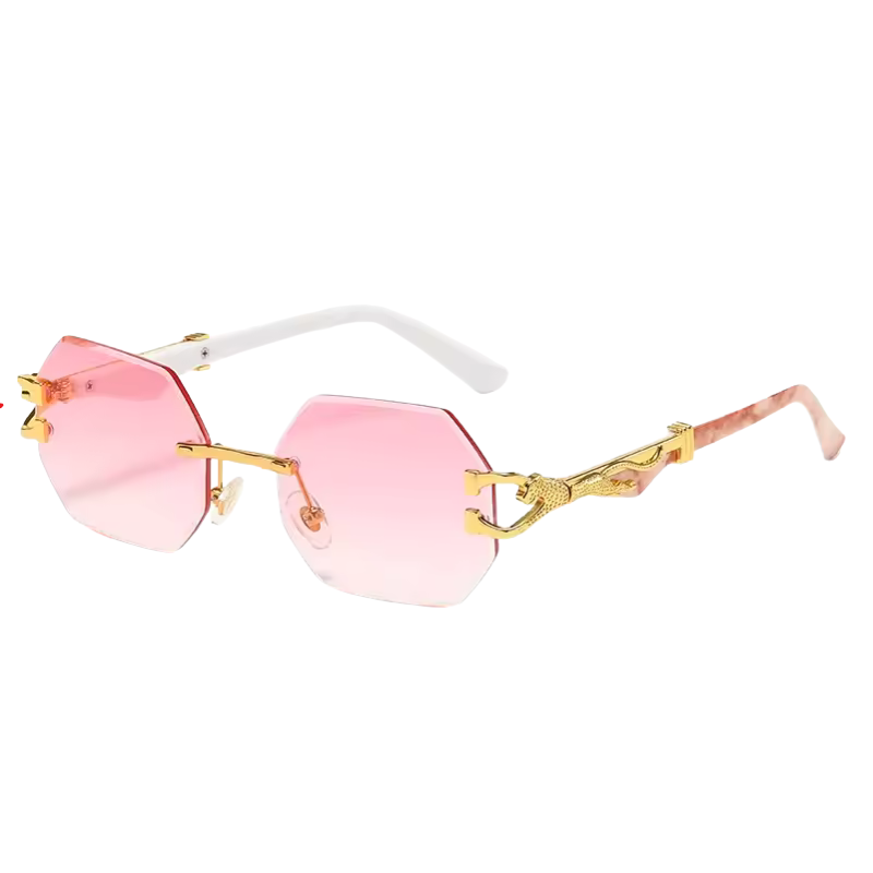 ÓCULOS DE SOL VERANO