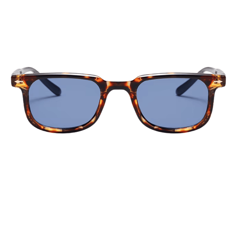 ÓCULOS DE SOL BARRA FORTE