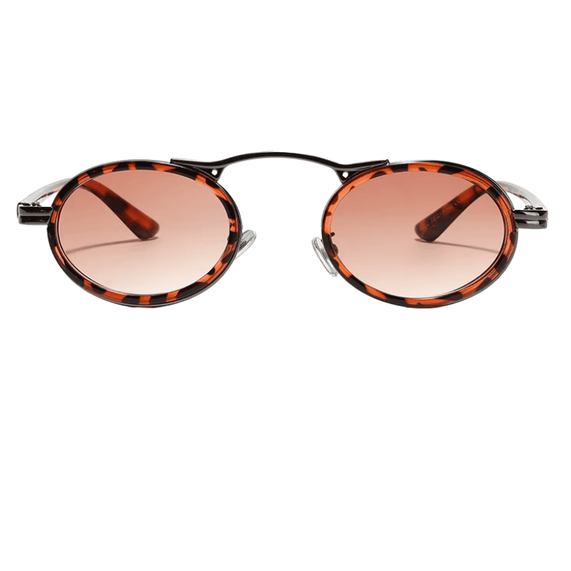 ÓCULOS DE SOL TRANCOSO