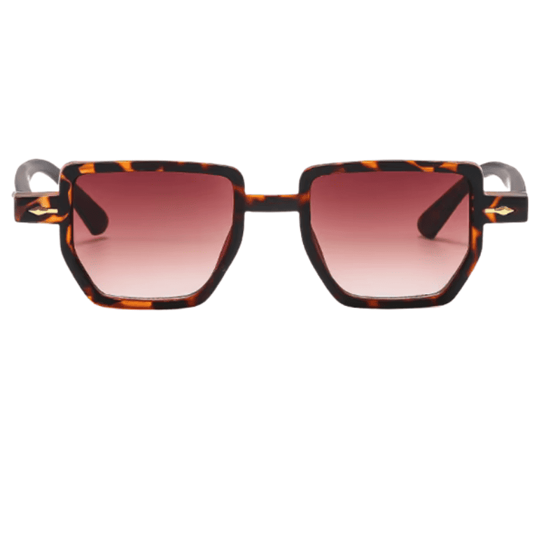 ÓCULOS DE SOL SALVADOR