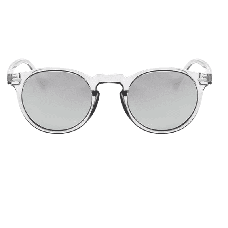 ÓCULOS DE SOL ILHABELA