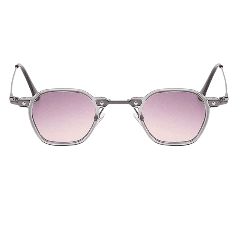 ÓCULOS DE SOL ICARAÍ SOLARE