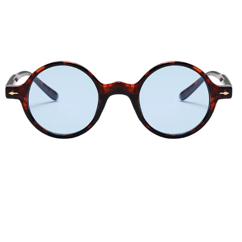 ÓCULOS DE SOL CAJUEIRO DA PRAIA