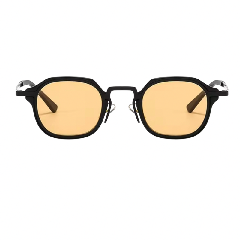 ÓCULOS DE SOL ARRAIAL