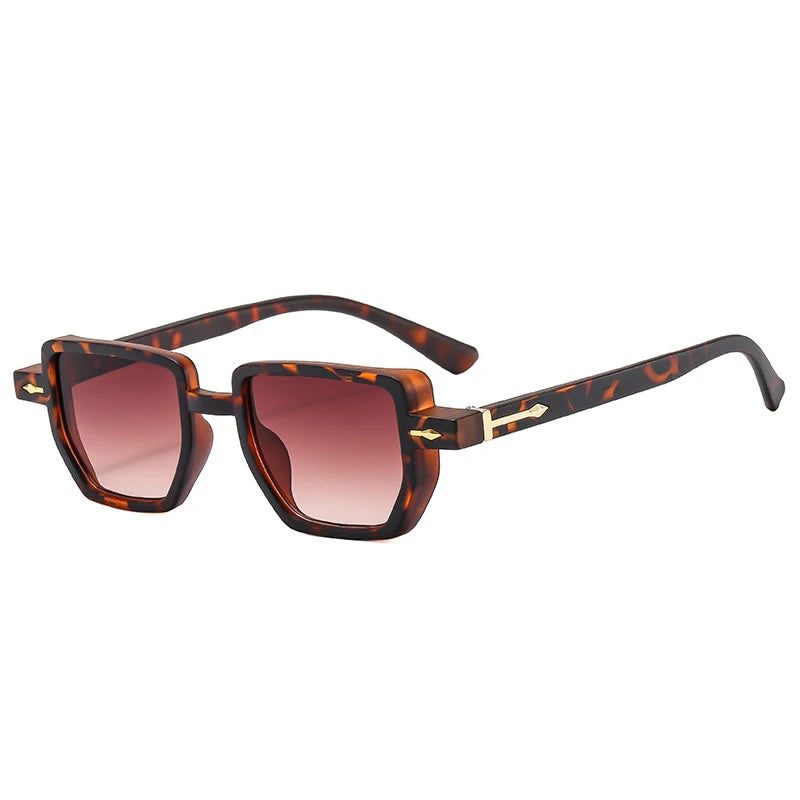 ÓCULOS DE SOL SALVADOR